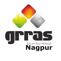 Grras Solution Pvt. Ltd