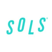 SOLS