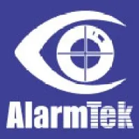 AlarmTek Eletrônica LTDA