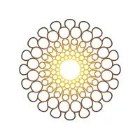Expo 2020 Dubai