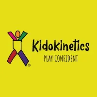 Kidokinetics