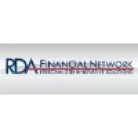 RDA Financial Network, Inc.