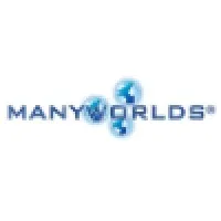 ManyWorlds, Inc.