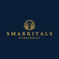 SMARKITALS STRATEGIST LLP