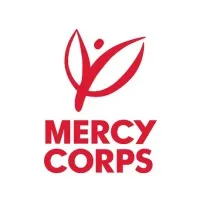 Mercy Corps / MC Egypt LLC