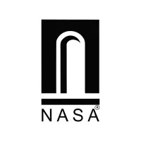 National Association of Students of Architecture (NASA India)