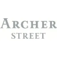 Archer Street