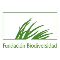 Fundación Biodiversidad