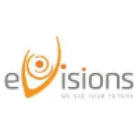 eVisions Advertising