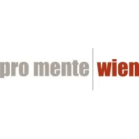 pro mente Wien