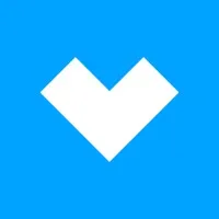 Knok Healthcare Portugal