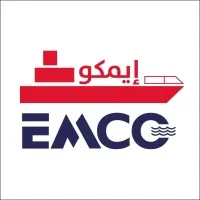 EMCO - Egyptian Maritime Consultant Office
