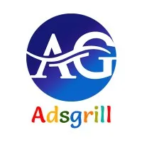 Adsgrill Tech Solutions Private Limited