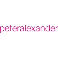 Peter Alexander