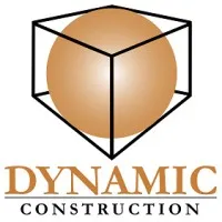 DYNAMIC CONSTRUCTION, INC.