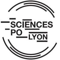 Sciences Po Lyon