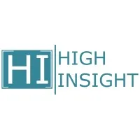 High Insight Corp.