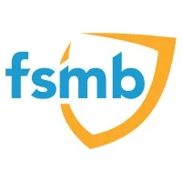 Federation of State Medical Boards