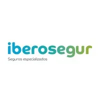 Iberosegur, Sociedade Iberica M Seguros, Lda.