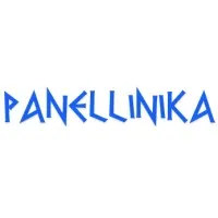Panellinika Language School