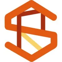 Social Responsibility Practitioners