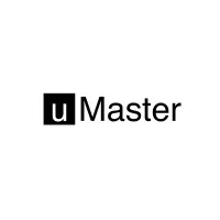 uMaster Global