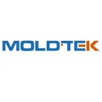 Mold-Tek Technologies Limited