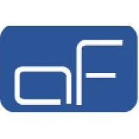 Al Fayhaa Construction and Contracting