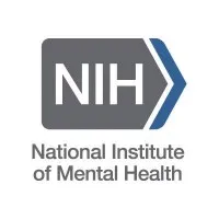 National Institute of Mental Health (NIMH)