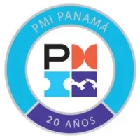 PMI Capítulo de Panamá