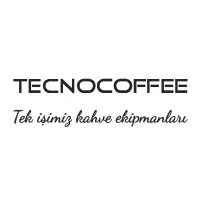 SORCAN TEKNİK DANIŞMANLIK HİZMETLERİ LTD ŞTİ