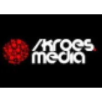 Akroes Media