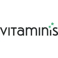 Vitaminis
