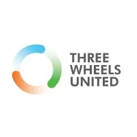 Three Wheels United