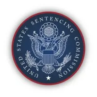 United States Sentencing Commission
