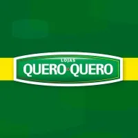 Lojas Quero-Quero S.A.