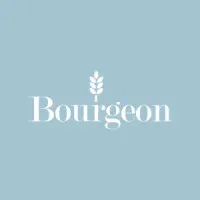 Bourgeon Foods LLP