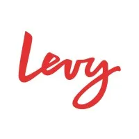 Levy Restaurants - Spiaggia