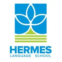 Hermes Institute of Science and Technology