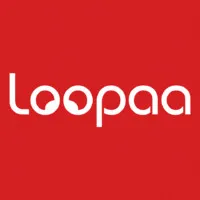 Loopaa Marketing Agency