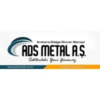 ADS METAL AŞ