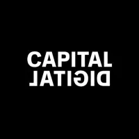 Capital Digital