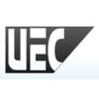 United Engineers & Contractors (UEC)