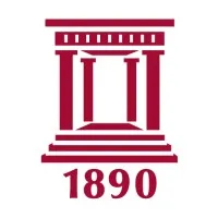 Henderson State University