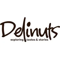 Delinuts