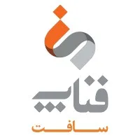 فناپ سافت