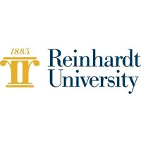 Reinhardt University