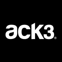 ack3 global solutions