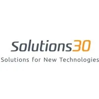 Solutions30