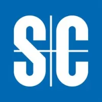 Schmidt + Clemens GmbH + Co. KG